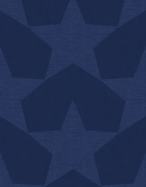 Sam & Luca - Beyond Space uni dark blue
