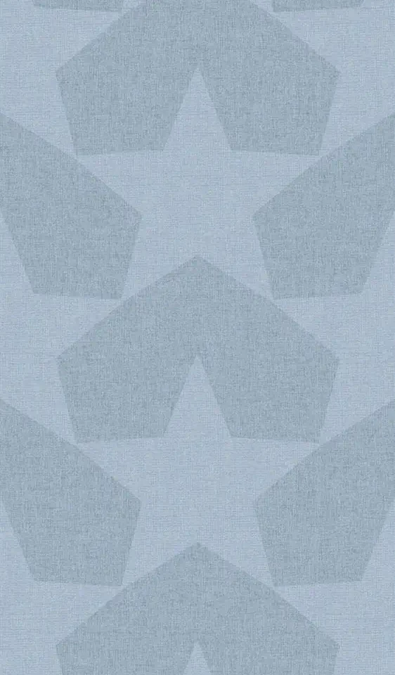 Sam & Luca - Beyond Space light blue