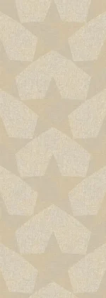 Sam & Luca - Beyond Space uni beige