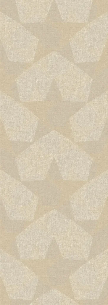 Sam & Luca - Beyond Space uni beige