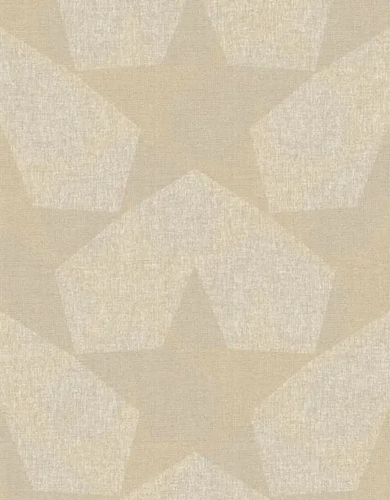 Sam & Luca - Beyond Space uni beige