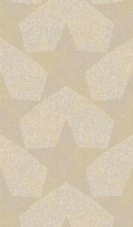 Sam & Luca - Beyond Space uni beige