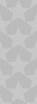 Sam & Luca - Beyond Space unigrey