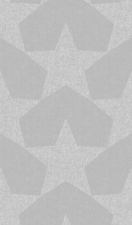 Sam & Luca - Beyond Space unigrey