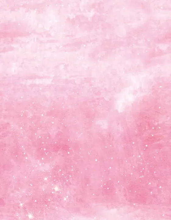 Sam & Luca - unicorn uni pink