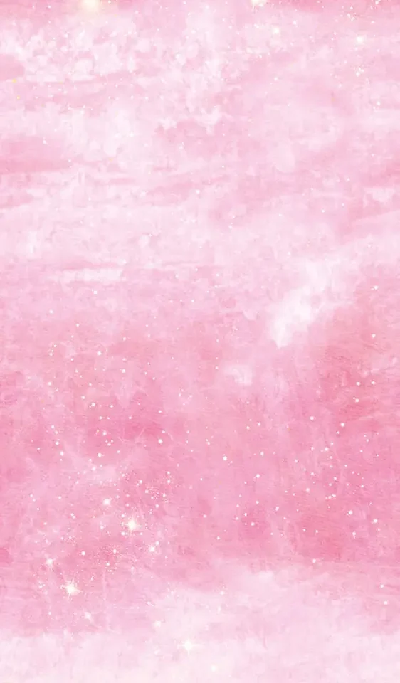 Sam & Luca - unicorn uni pink