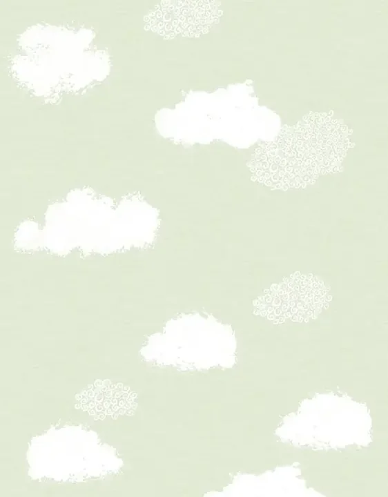 Sam & Luca - Low Tide uni green