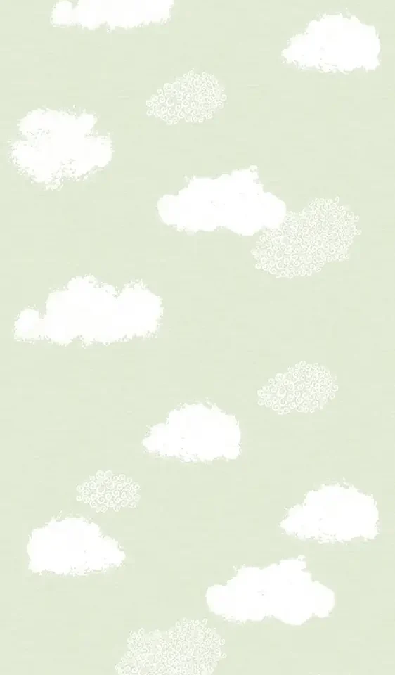 Sam & Luca - Low Tide uni green