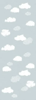 Sam & Luca - Low Tide uni blue