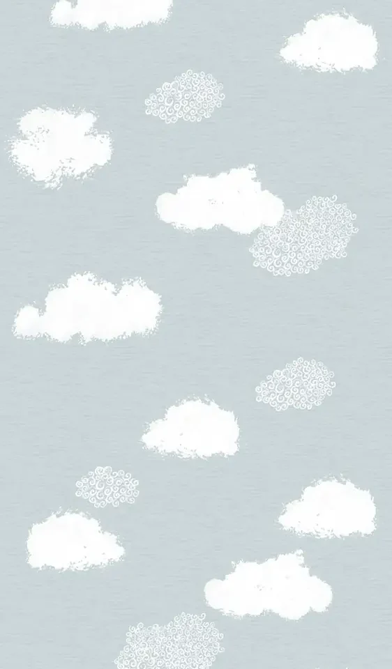 Sam & Luca - Low Tide uni blue