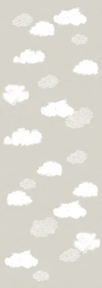 Sam & Luca - Low Tide uni sand