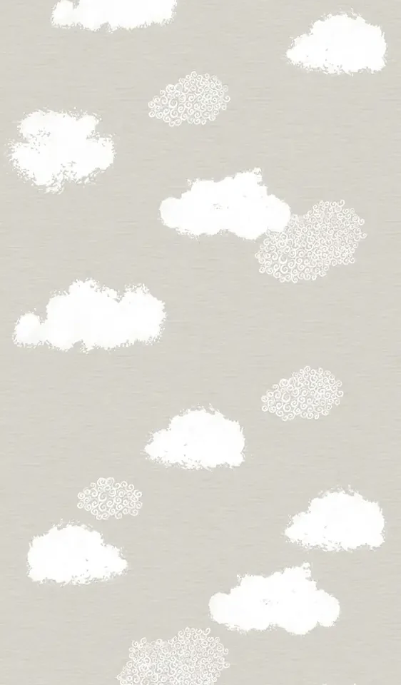 Sam & Luca - Low Tide uni sand