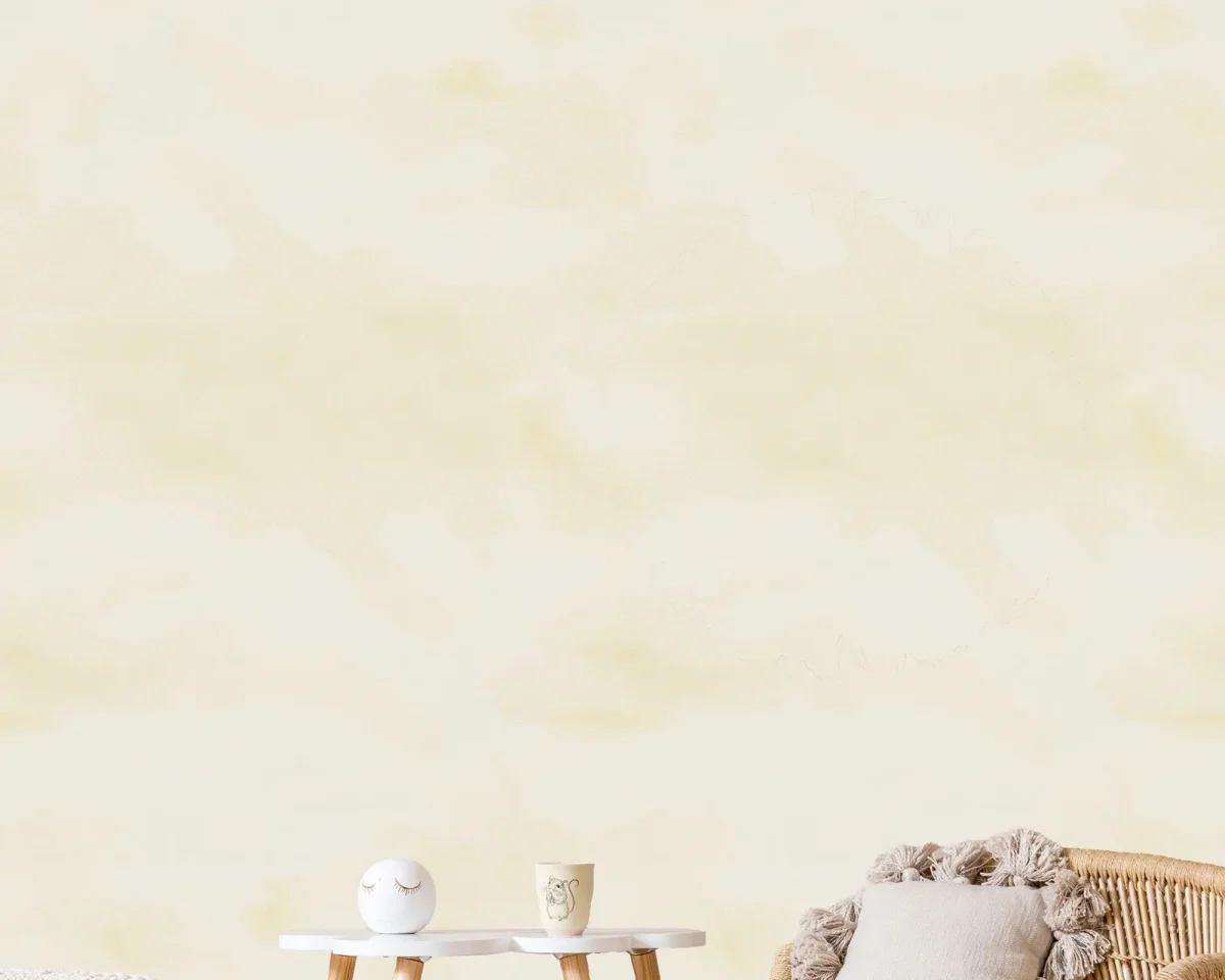 Sam & Luca - Splashing Dolphins uni beige