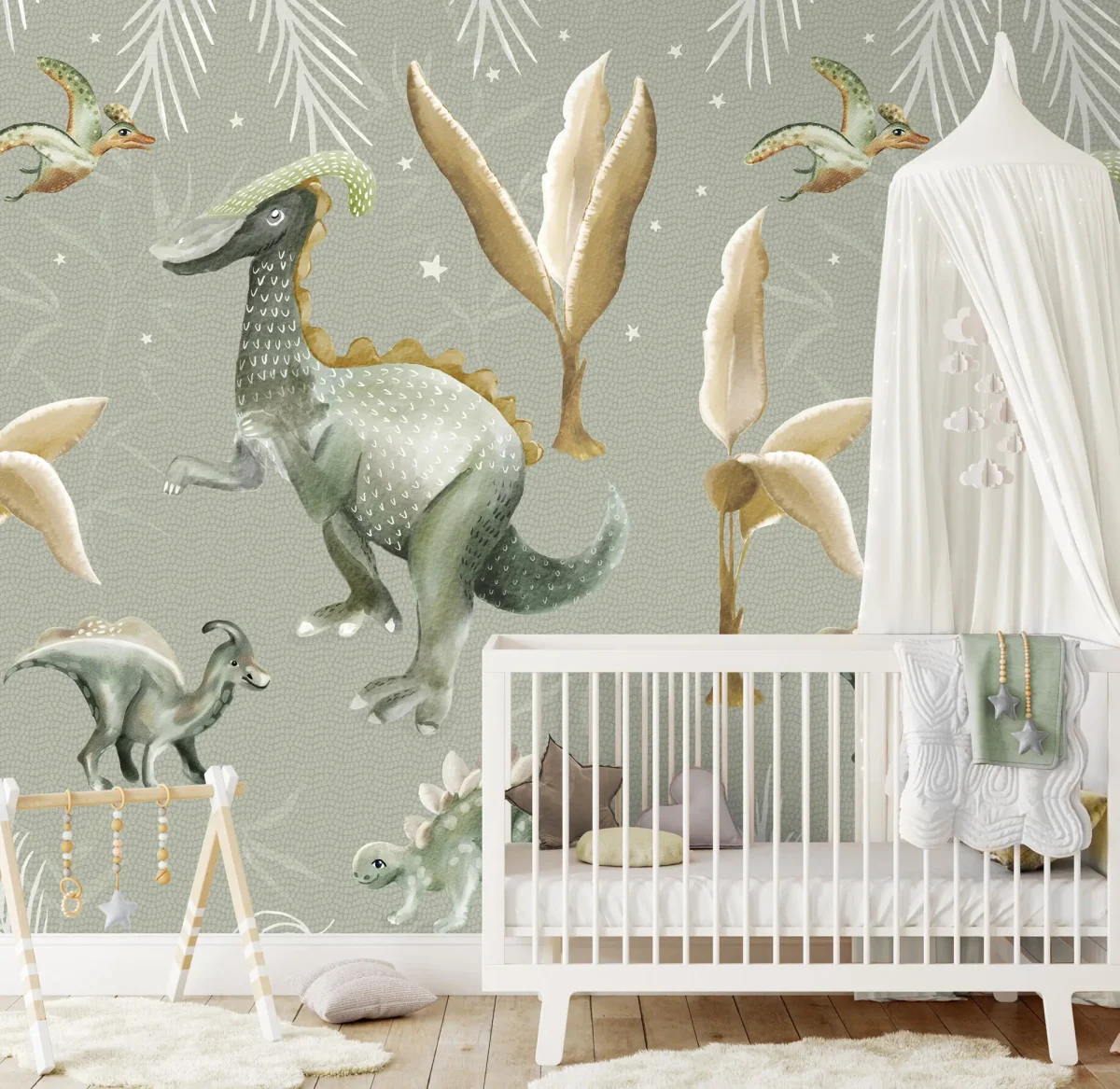 INK8090-3D.webp INK8090 3D