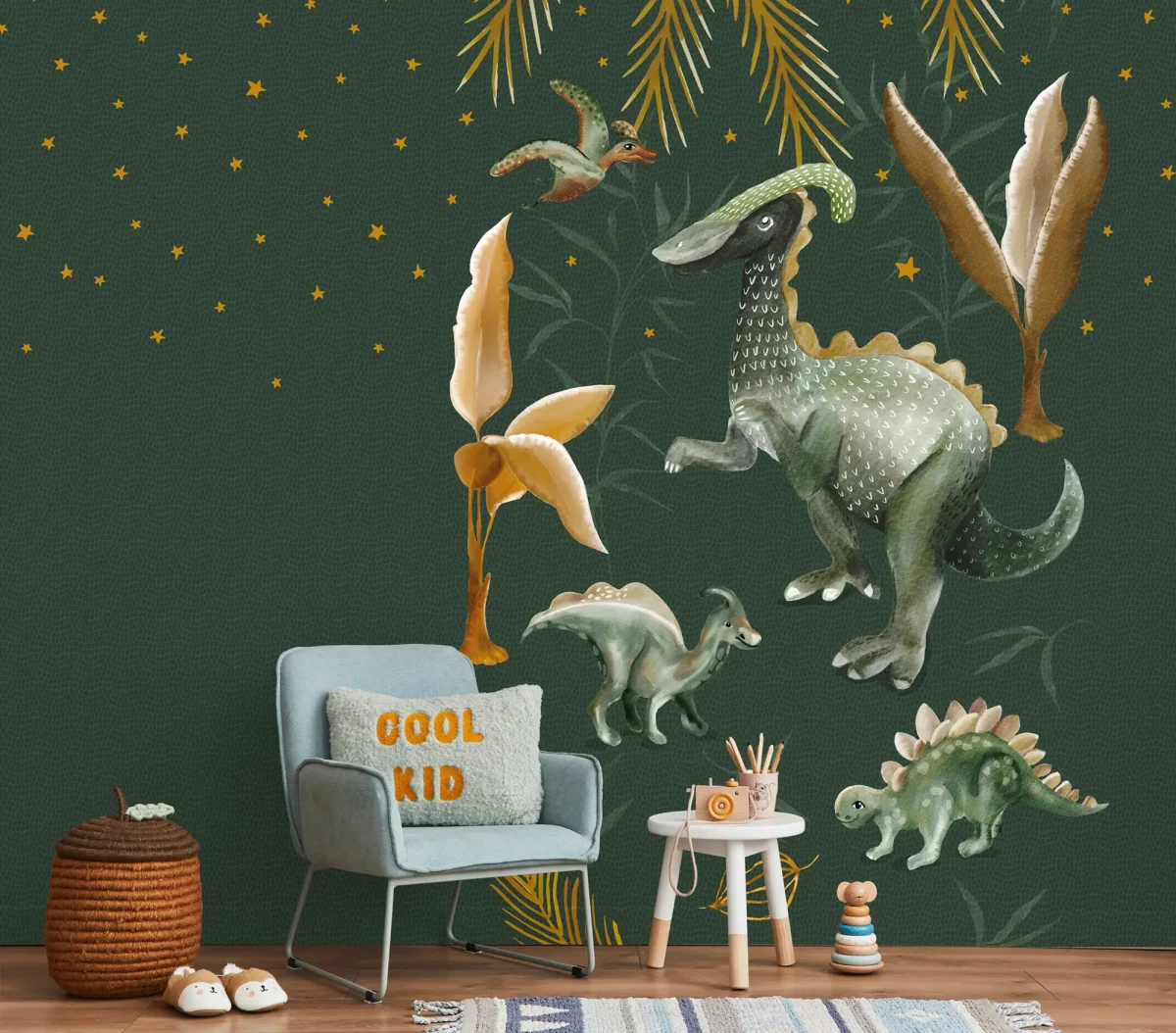 INK8093-3D.webp INK8093 3D