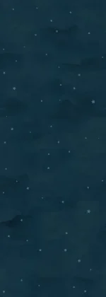 Sam & Luca - Dirt Bikes uni dark blue