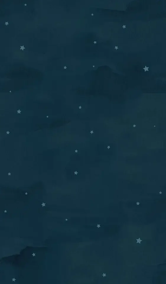 Sam & Luca - Dirt Bikes uni dark blue