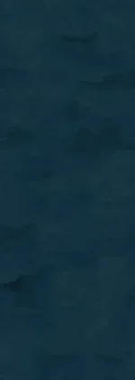 Sam & Luca - Dirt Bikes uni dark blue