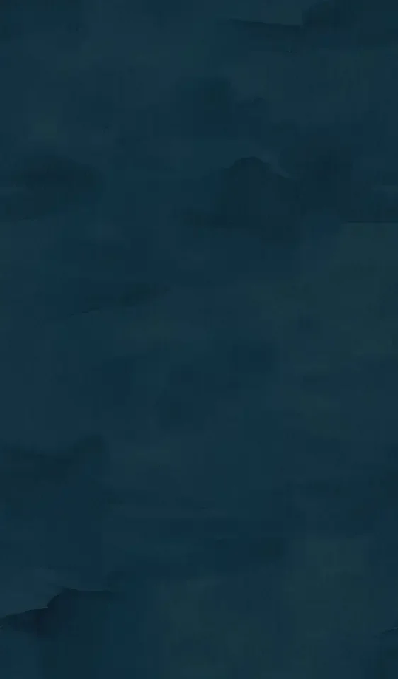 Sam & Luca - Dirt Bikes uni dark blue