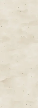 Sam & Luca - Dirt Bikes uni beige