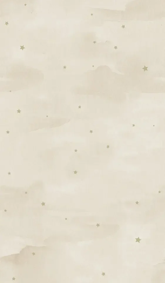 Sam & Luca - Dirt Bikes uni beige