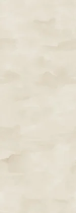 Sam & Luca - Dirt Bikes uni beige