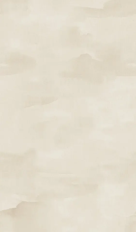 Sam & Luca - Dirt Bikes uni beige