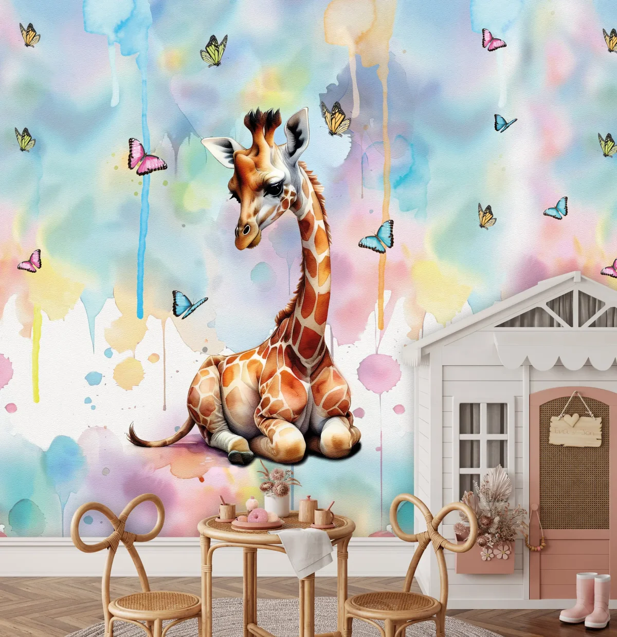 INK8110-3D.webp INK8110 3D