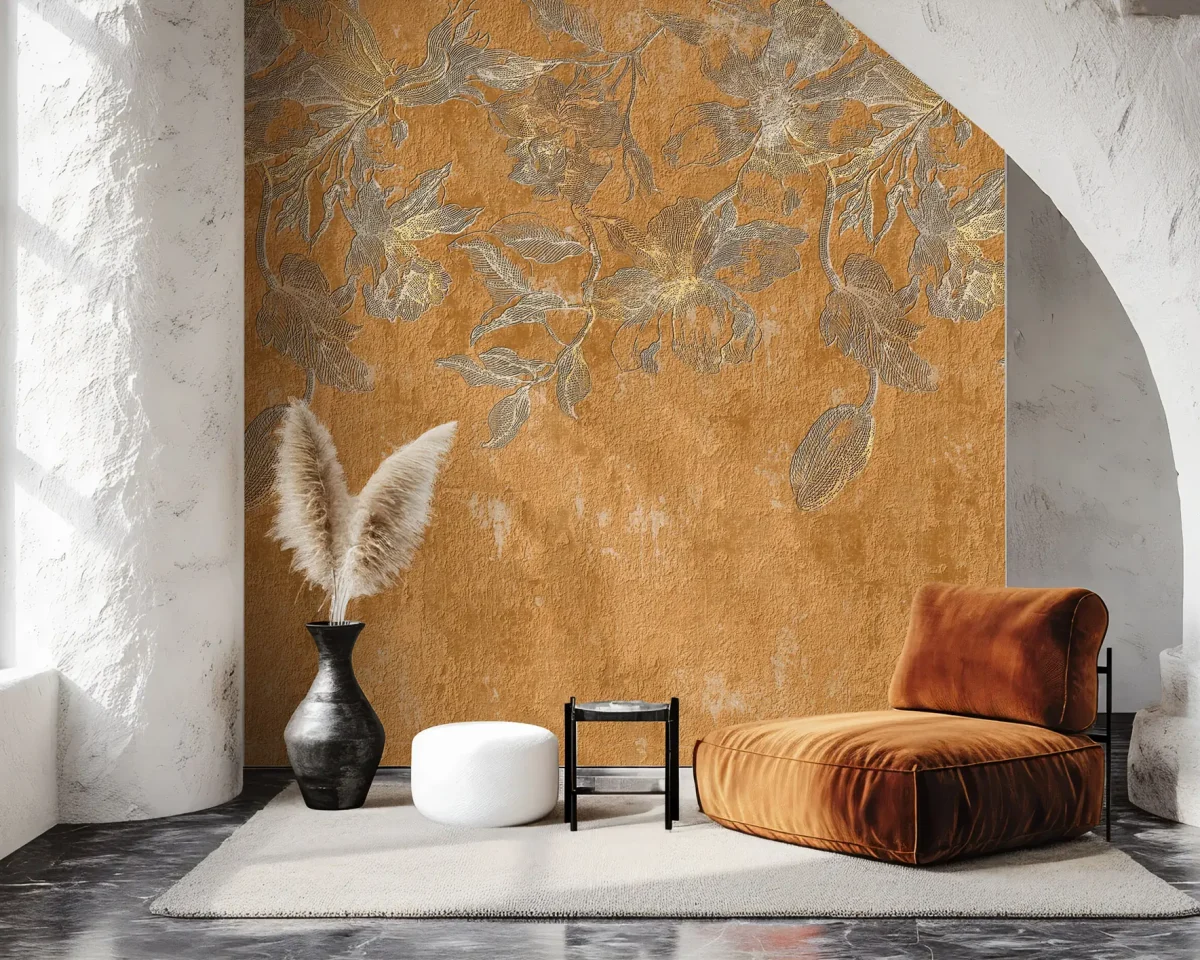 Enjoy Life - Golden Age Tulips