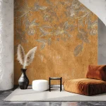 Enjoy Life - Golden Age Tulips