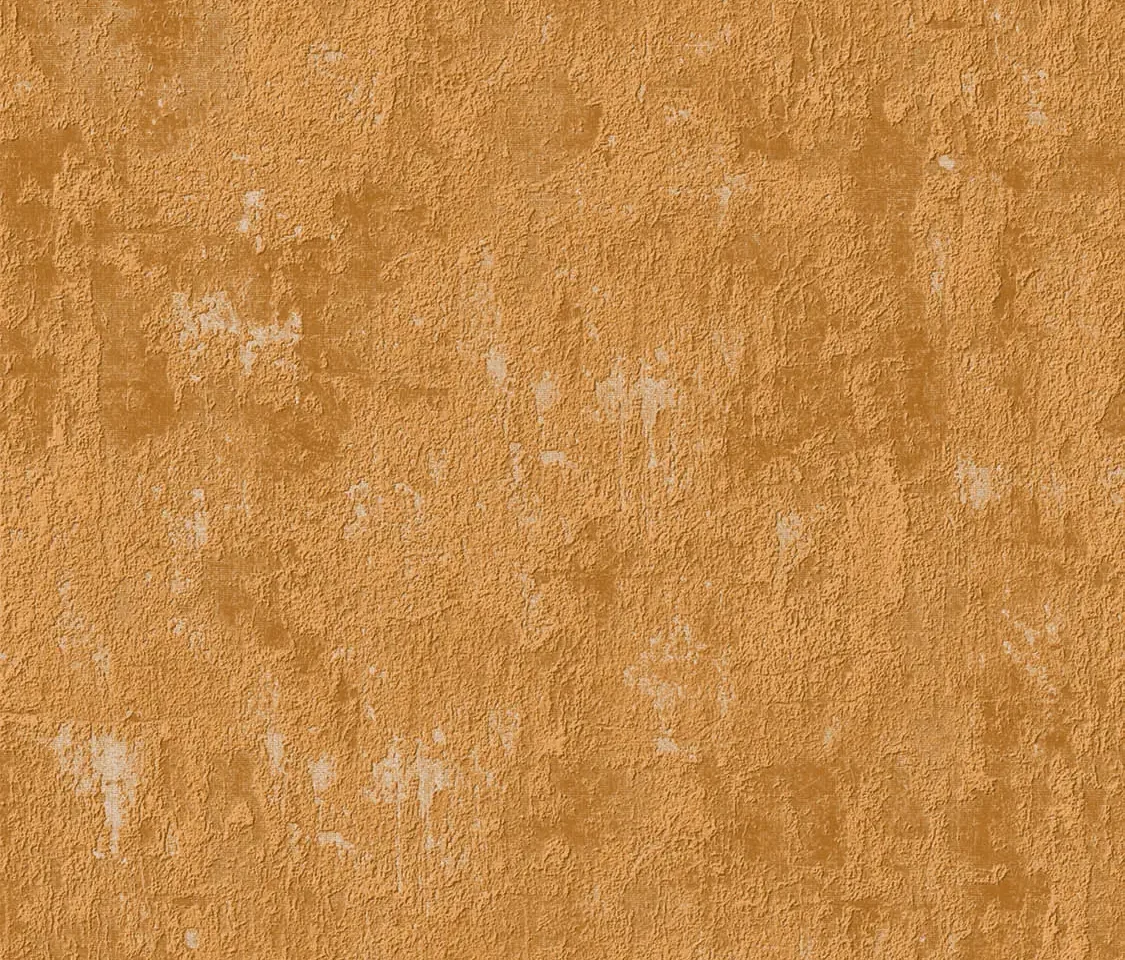 Enjoy Life - Golden Age Tulips uni Orange