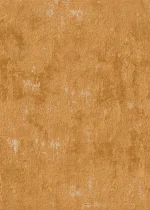 Enjoy Life - Golden Age Tulips uni Orange