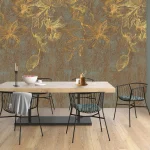 Enjoy Life - Golden Age Tulips