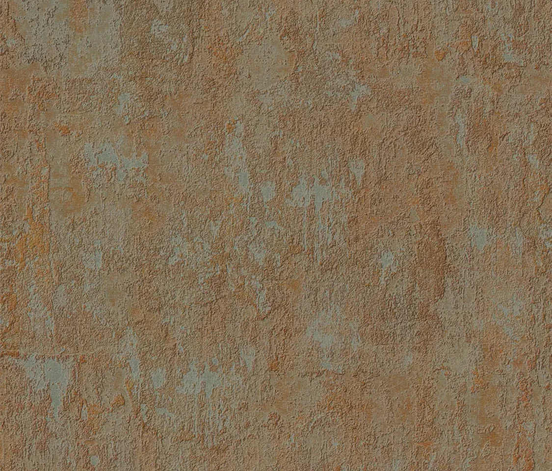 Enjoy Life - Golden Age Tulips uni bruin/groen