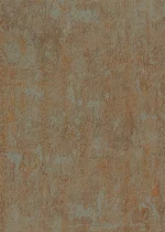 Enjoy Life - Golden Age Tulips uni bruin/groen