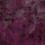 Enjoy Life - Golden Age Tulips bordeaux