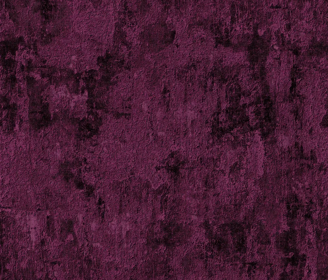 Enjoy Life - Golden Age Tulips uni Bordeaux