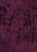 Enjoy Life - Golden Age Tulips uni Bordeaux