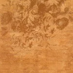 Enjoy Life - Engraved Beauty Golden Glow