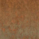 Enjoy Life - My Favorite Decay Rusty