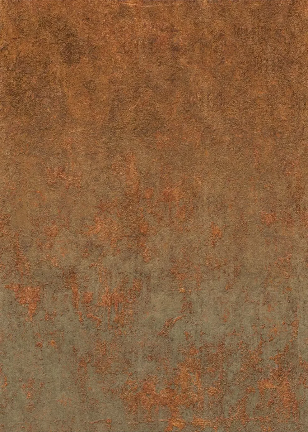 Enjoy Life - My Favorite Decay Rusty