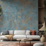 Enjoy Life - My Favorite Decay Velvet Aqua