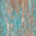 Enjoy Life - Manhattan Residence Aqua