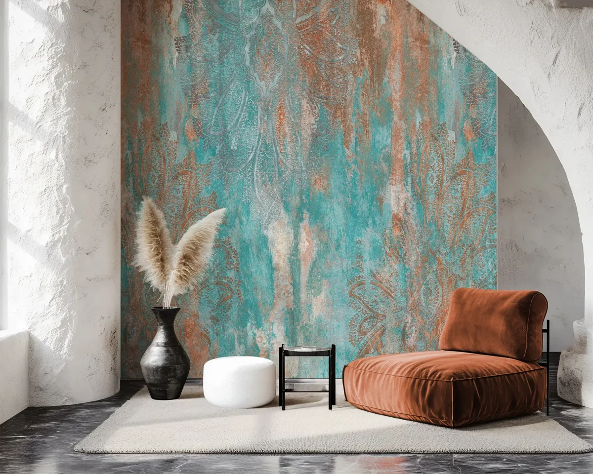 Enjoy Life - Manhattan Residence Aqua