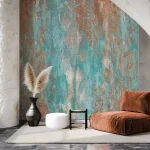 Enjoy Life - Manhattan Residence Aqua