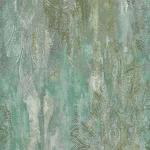 Enjoy Life - Manhattan Residence Moss