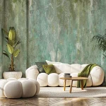 Enjoy Life - Manhattan Residence Moss