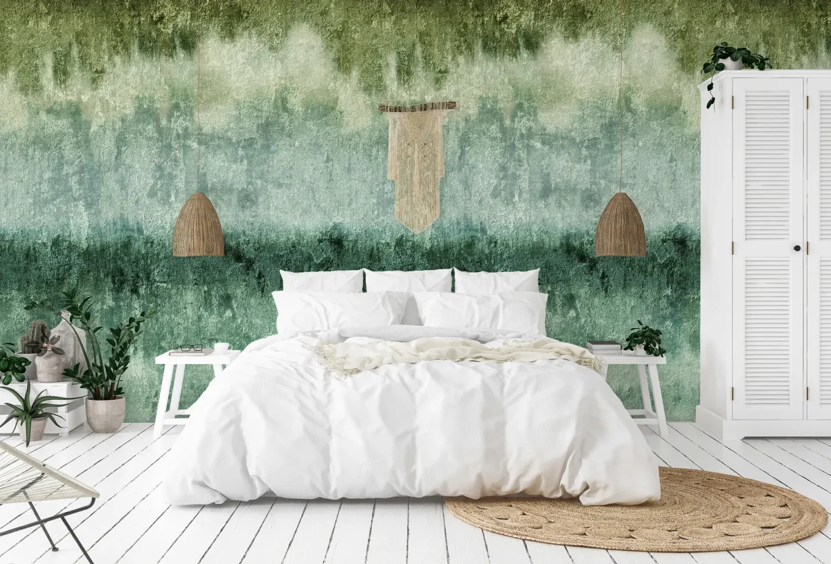 INK8213-3D.webp INK8213 3D