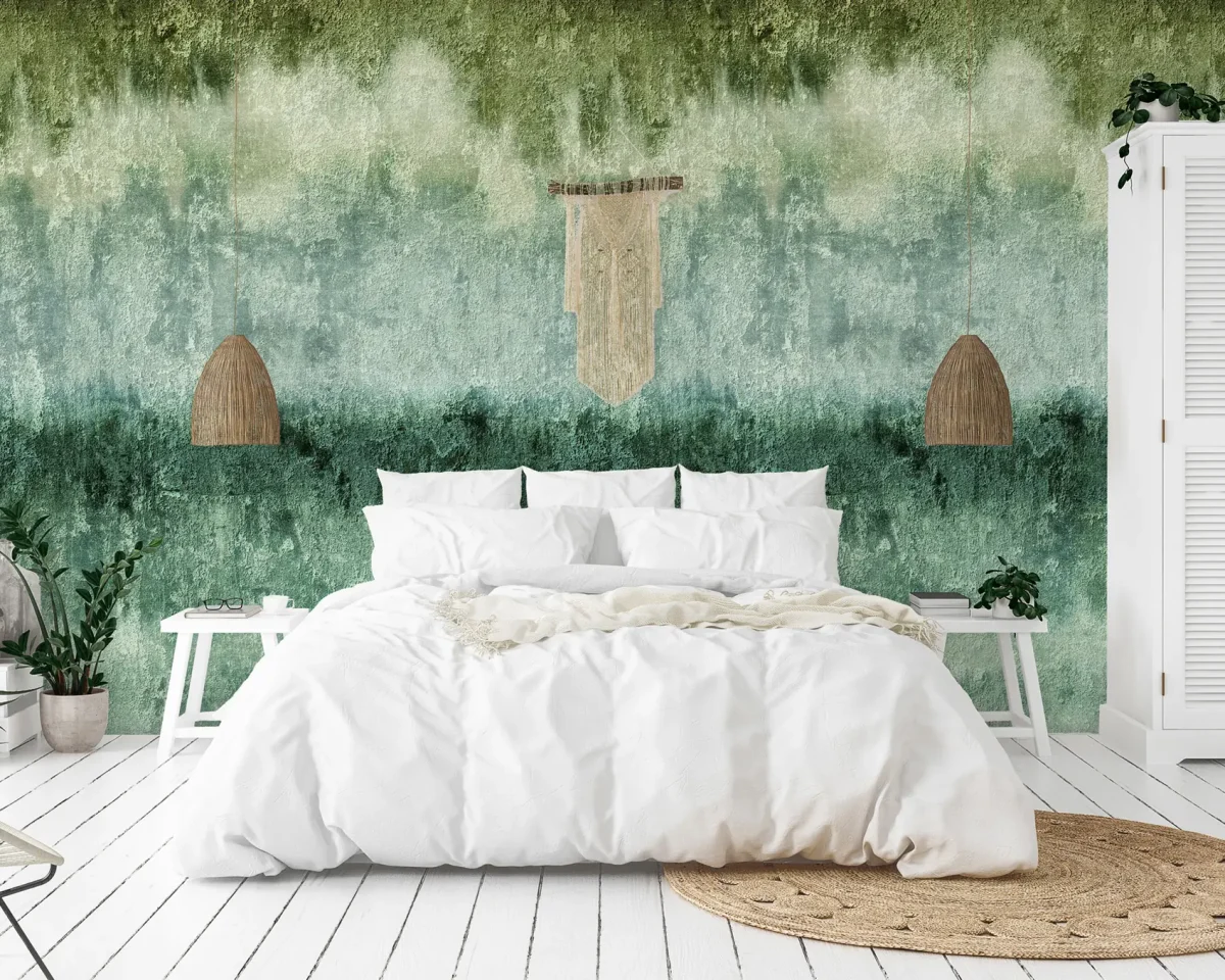 Enjoy Life - Pretty Moss