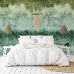 Enjoy Life - Pretty Moss